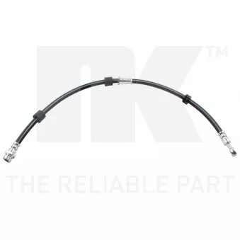 Flexible de frein NK OEM 4650B727