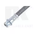 NK 853088 - Flexible de frein