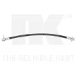 Flexible de frein NK [853090]