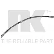 Flexible de frein NK [853211]
