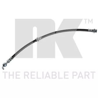 Flexible de frein NK OEM B00143980A