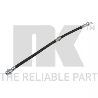 Flexible de frein NK OEM B09243980