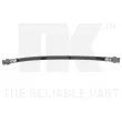 NK 853225 - Flexible de frein