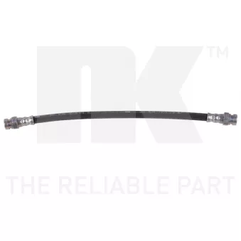 Flexible de frein NK OEM BC1D43810