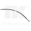 NK 853226 - Flexible de frein