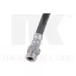 NK 853226 - Flexible de frein