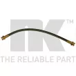 NK 853231 - Flexible de frein