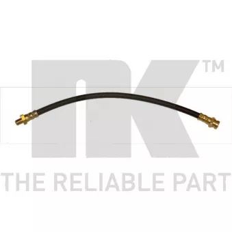 Flexible de frein NK 853234