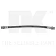 NK 853241 - Flexible de frein