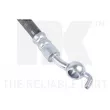 NK 853244 - Flexible de frein