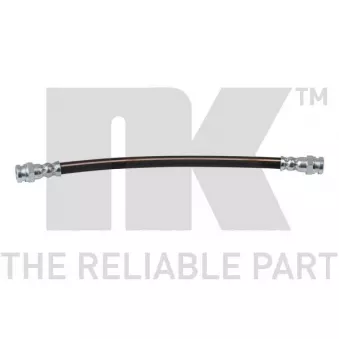 Flexible de frein NK OEM D06143810B