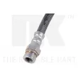 NK 853246 - Flexible de frein