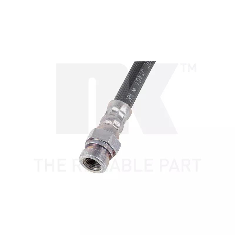Flexible de frein NK 853249 - Visuel 1