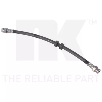Flexible de frein NK 853250