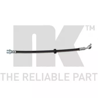 Flexible de frein NK OEM LE4443820C