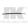 NK 853254 - Flexible de frein