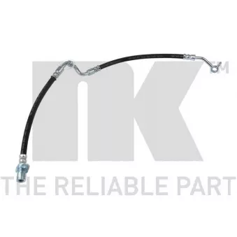 NK 853264 - Flexible de frein