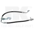NK 853275 - Flexible de frein