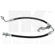 NK 853276 - Flexible de frein