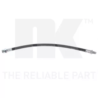 Flexible de frein NK OEM A6314280335