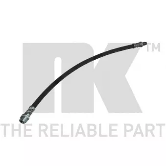 Flexible de frein NK OEM a2024280135