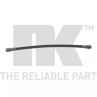 Flexible de frein NK OEM A1684280235