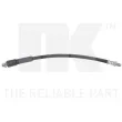NK 853340 - Flexible de frein