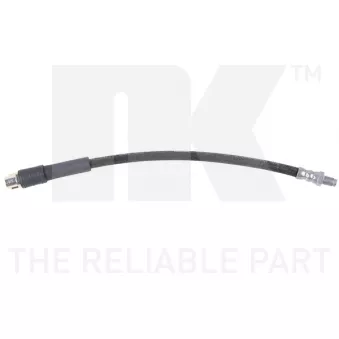 Flexible de frein NK OEM A6394280435