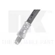 NK 853381 - Flexible de frein