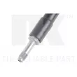 NK 853383 - Flexible de frein