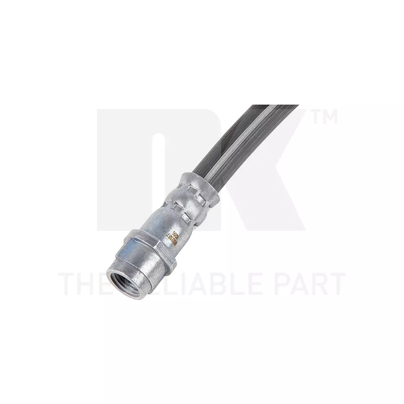 Flexible de frein NK 853387 - Visuel 1