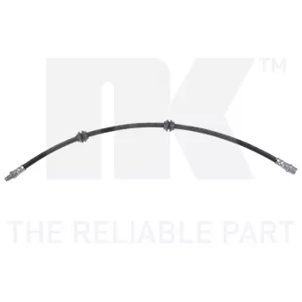 NK 853388 - Flexible de frein