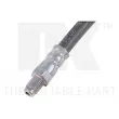 NK 853388 - Flexible de frein