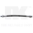 Flexible de frein NK [853402]