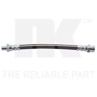 Flexible de frein NK OEM 5873233000