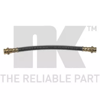 Flexible de frein NK OEM 5873733000