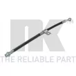 NK 853405 - Flexible de frein
