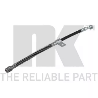 Flexible de frein NK OEM 5873202010