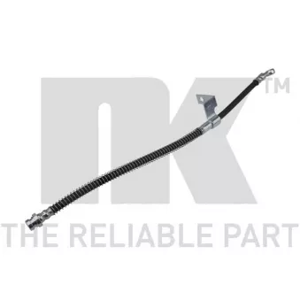 NK 853410 - Flexible de frein
