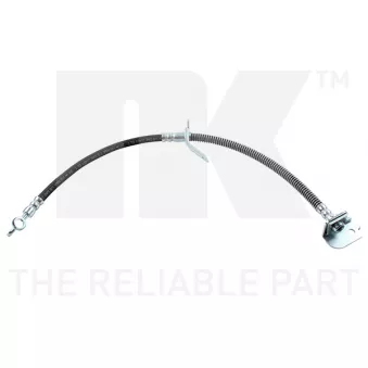 Flexible de frein NK OEM 587311H000