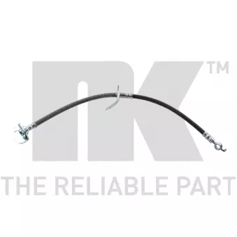 Flexible de frein NK OEM 587321H000