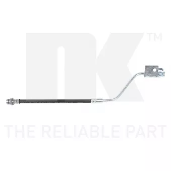 Flexible de frein NK OEM 587371P000