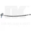NK 8534107 - Flexible de frein
