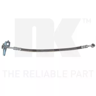 Flexible de frein NK OEM 587322B000
