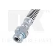 NK 853413 - Flexible de frein