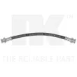 NK 853414 - Flexible de frein