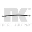 NK 853420 - Flexible de frein