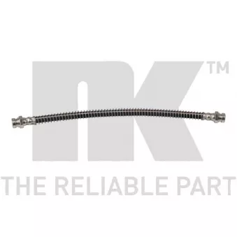 NK 853420 - Flexible de frein