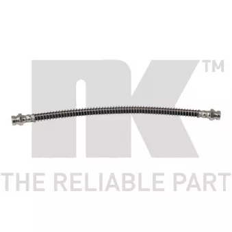 Flexible de frein NK 853420