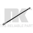 NK 853424 - Flexible de frein